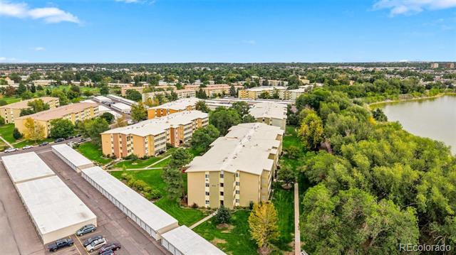 655 S Alton Way Unit: 10A
