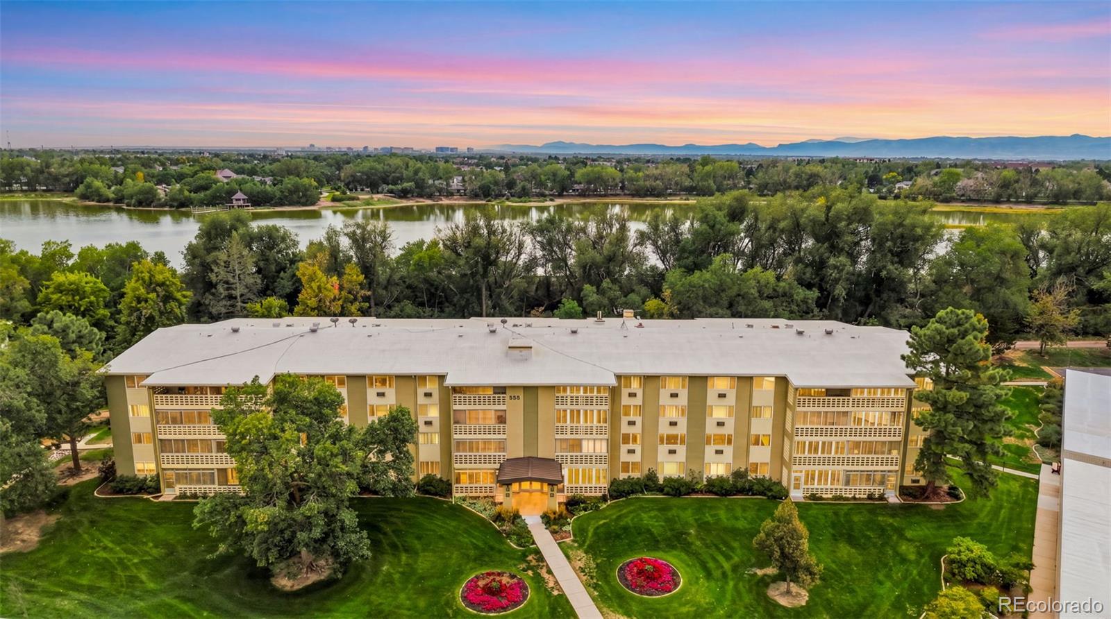 655 S Alton Way Unit: 10A