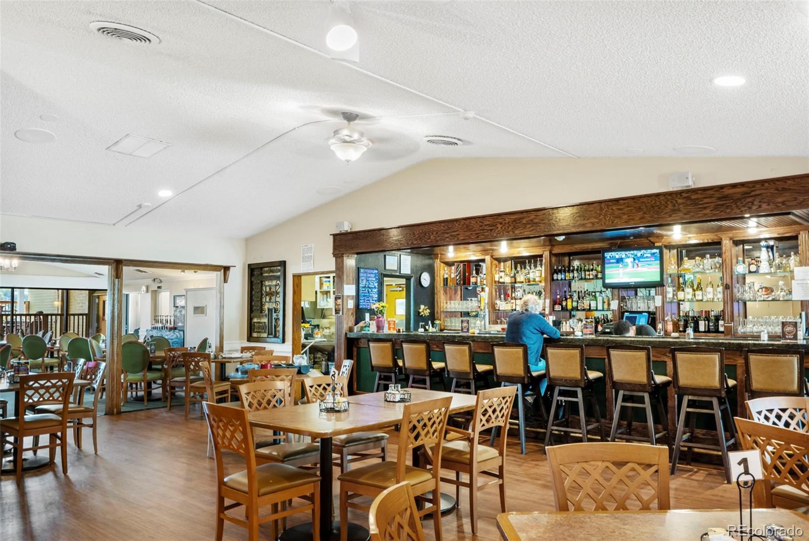 655 S Alton Way Unit: 10A