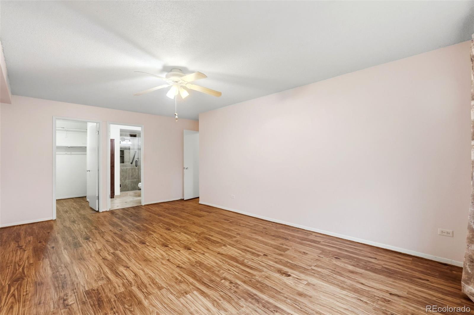 655 S Alton Way Unit: 10A