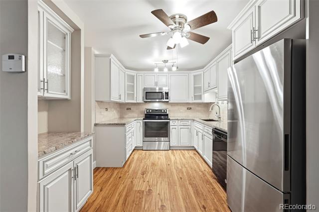 655 S Alton Way Unit: 10A