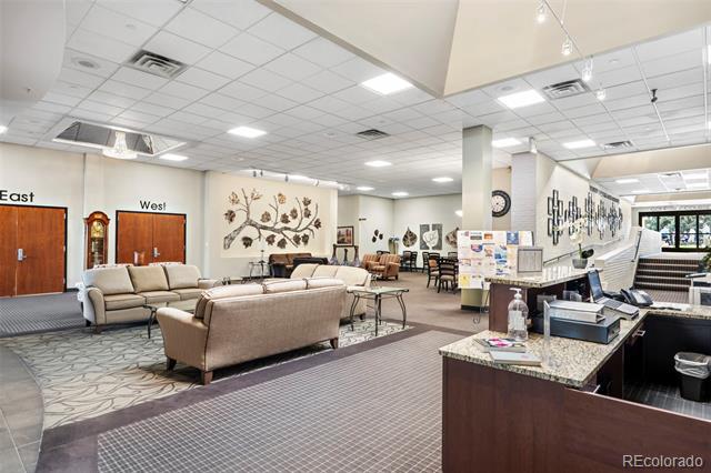 655 S Alton Way Unit: 10A