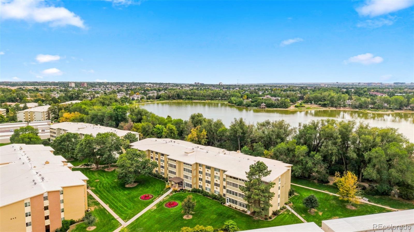 655 S Alton Way Unit: 10A