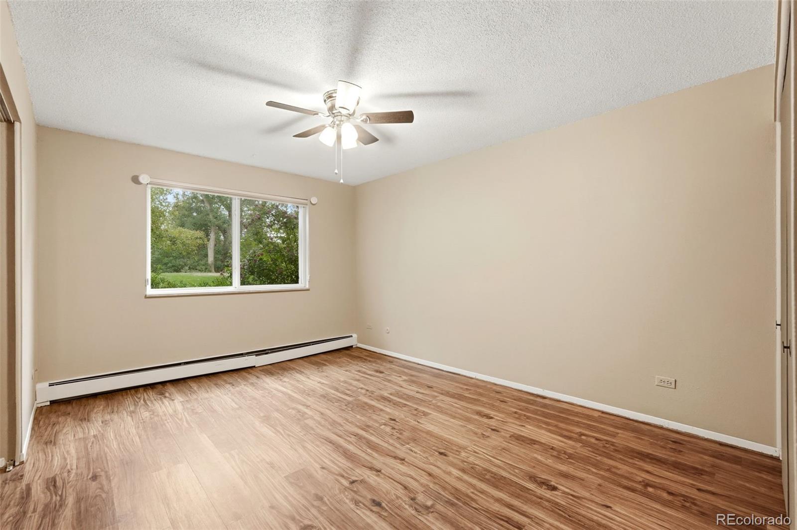 655 S Alton Way Unit: 10A