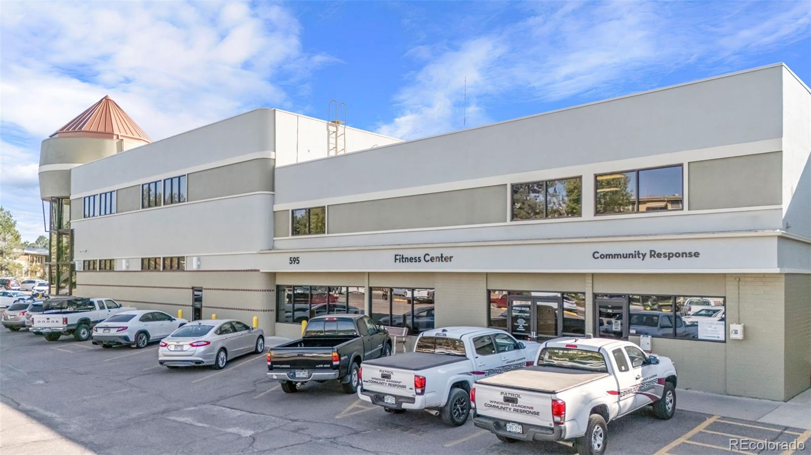 655 S Alton Way Unit: 10A
