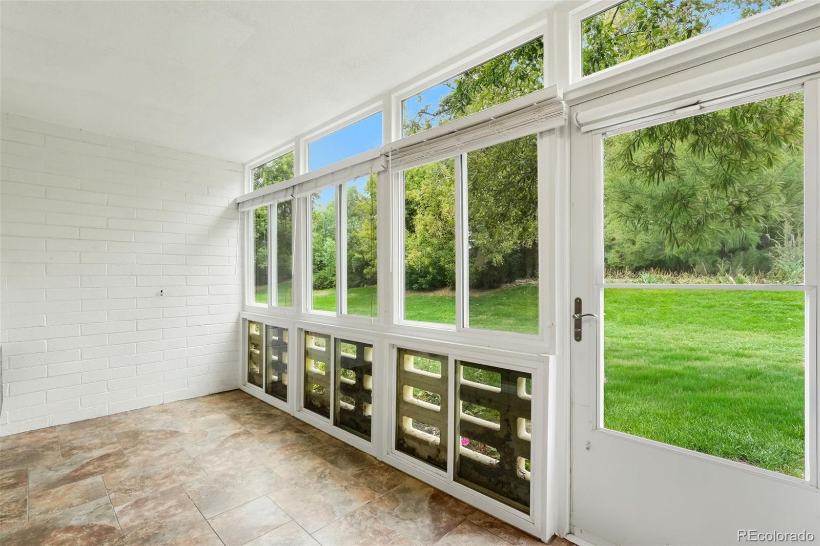 655 S Alton Way Unit: 10A