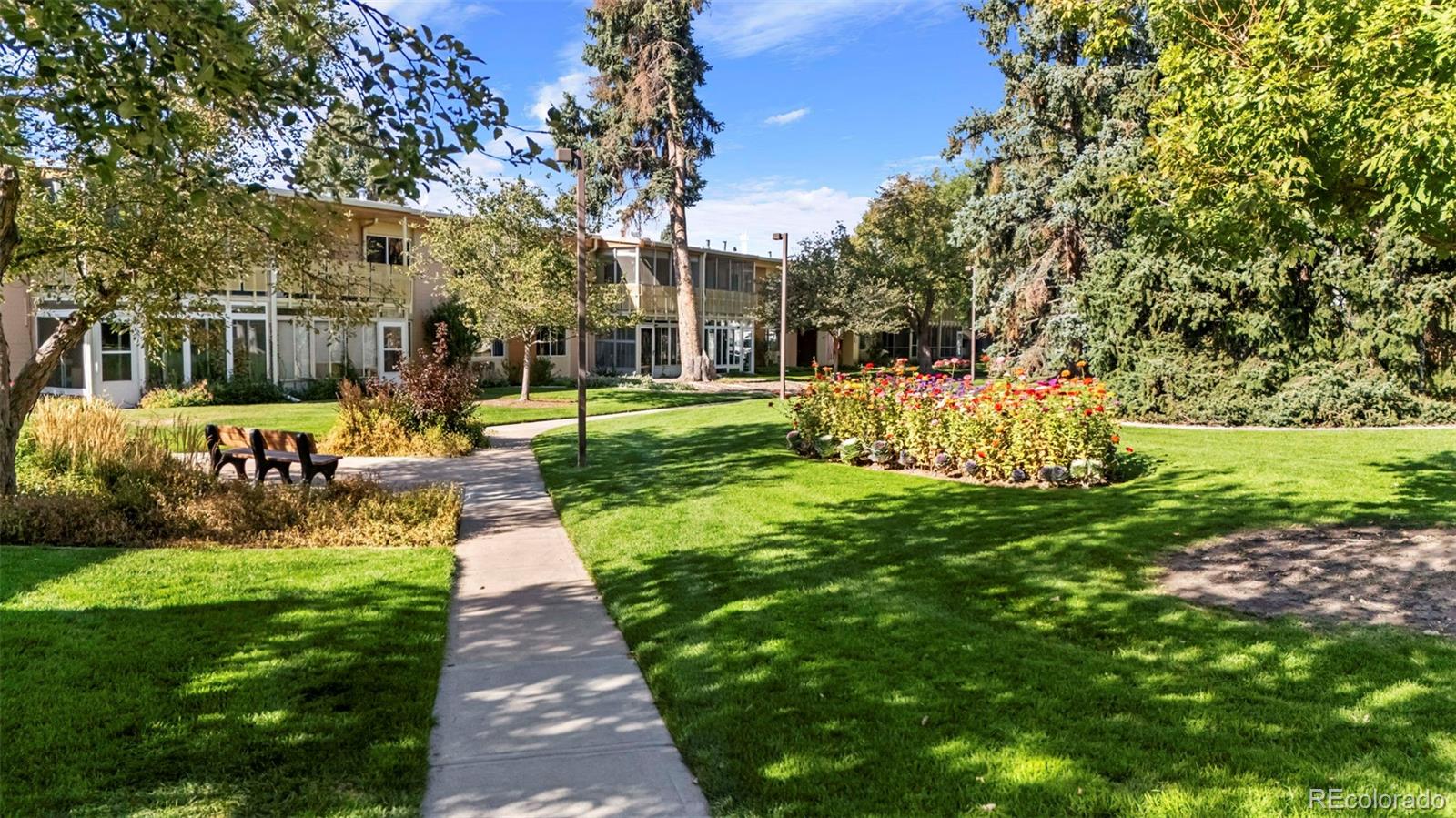 655 S Alton Way Unit: 10A