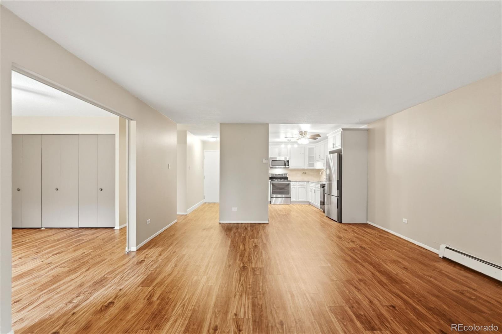 655 S Alton Way Unit: 10A