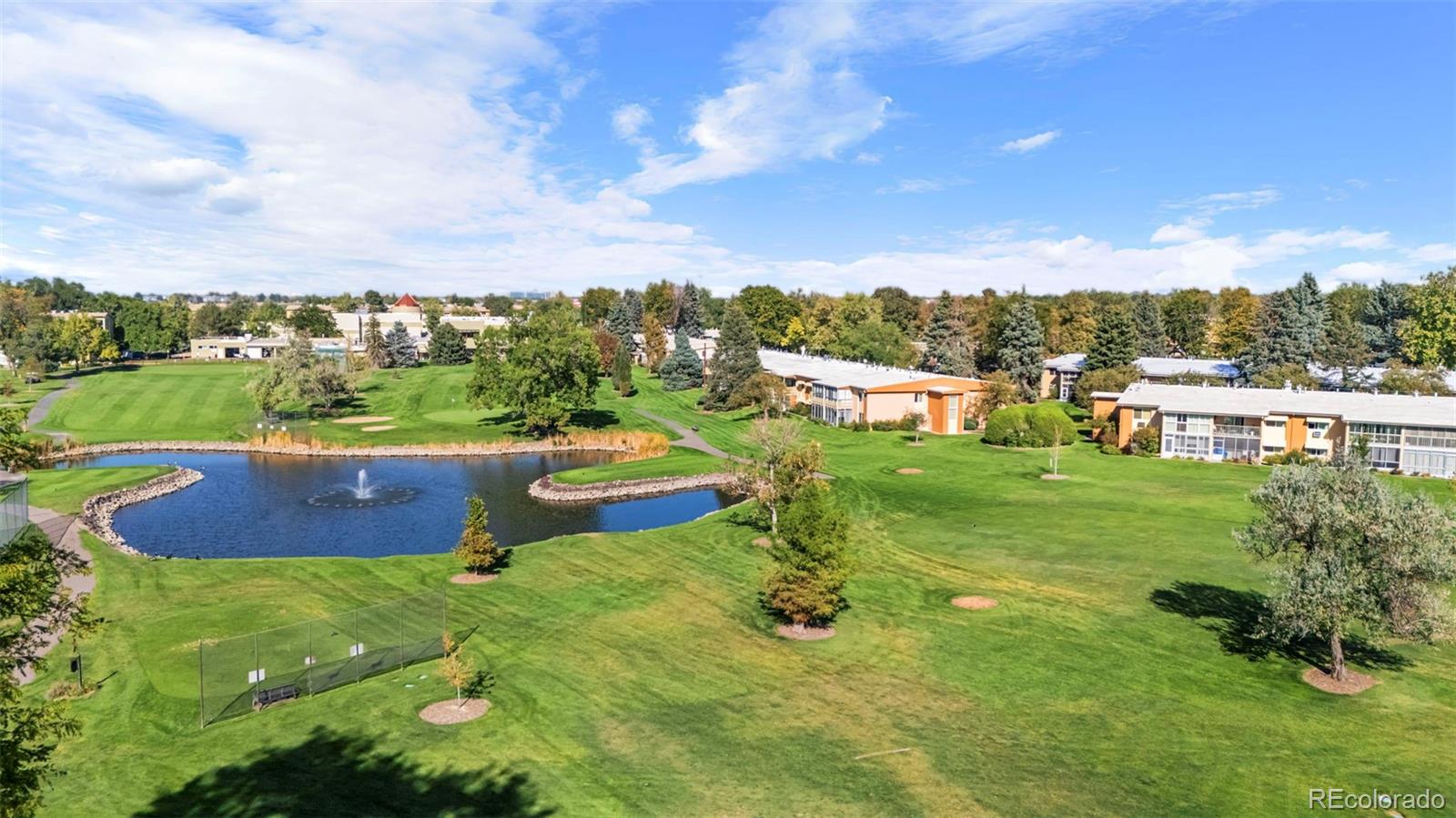 655 S Alton Way Unit: 10A