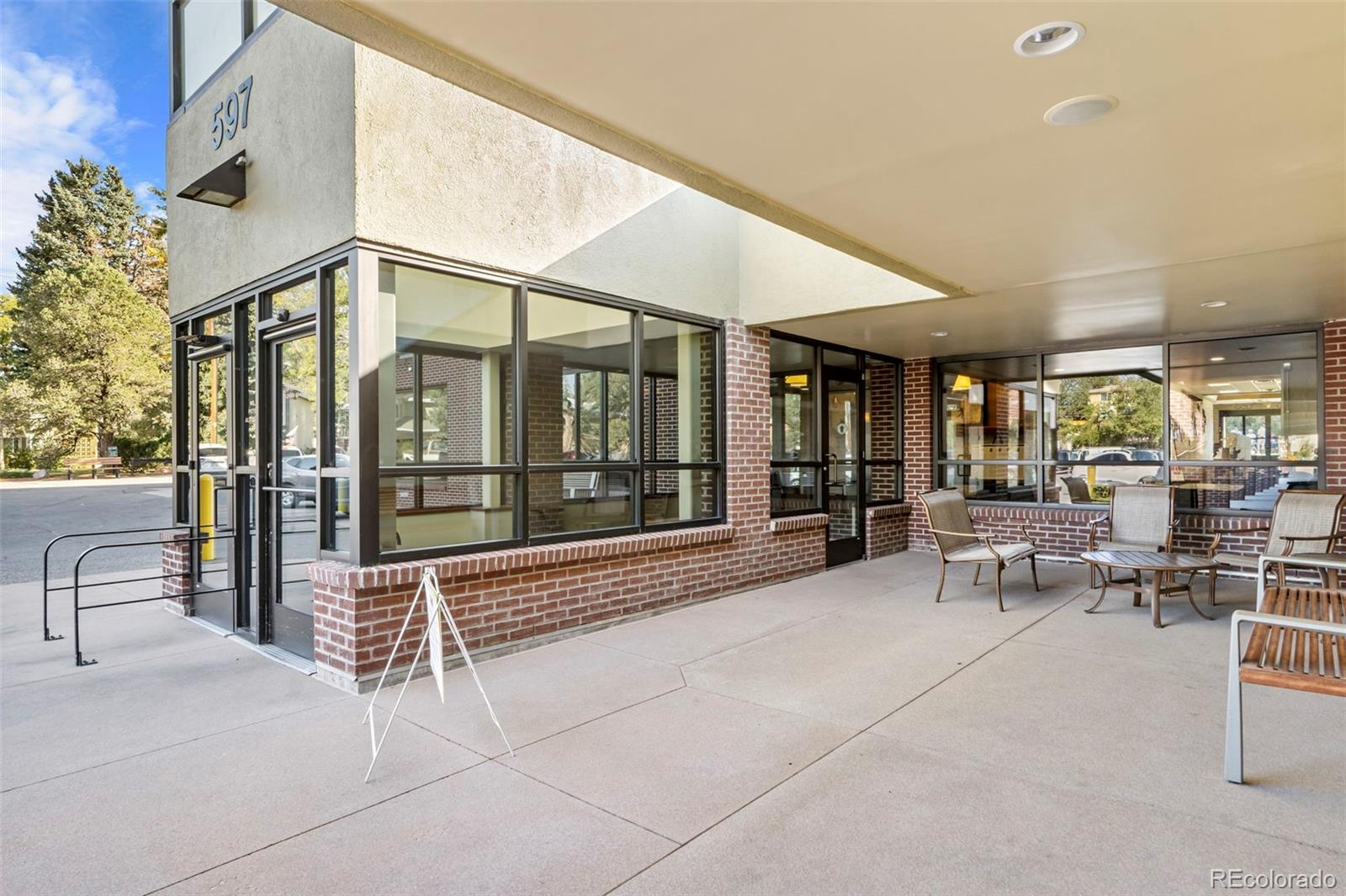 655 S Alton Way Unit: 10A