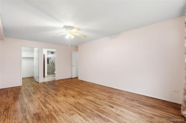 655 S Alton Way Unit: 10A
