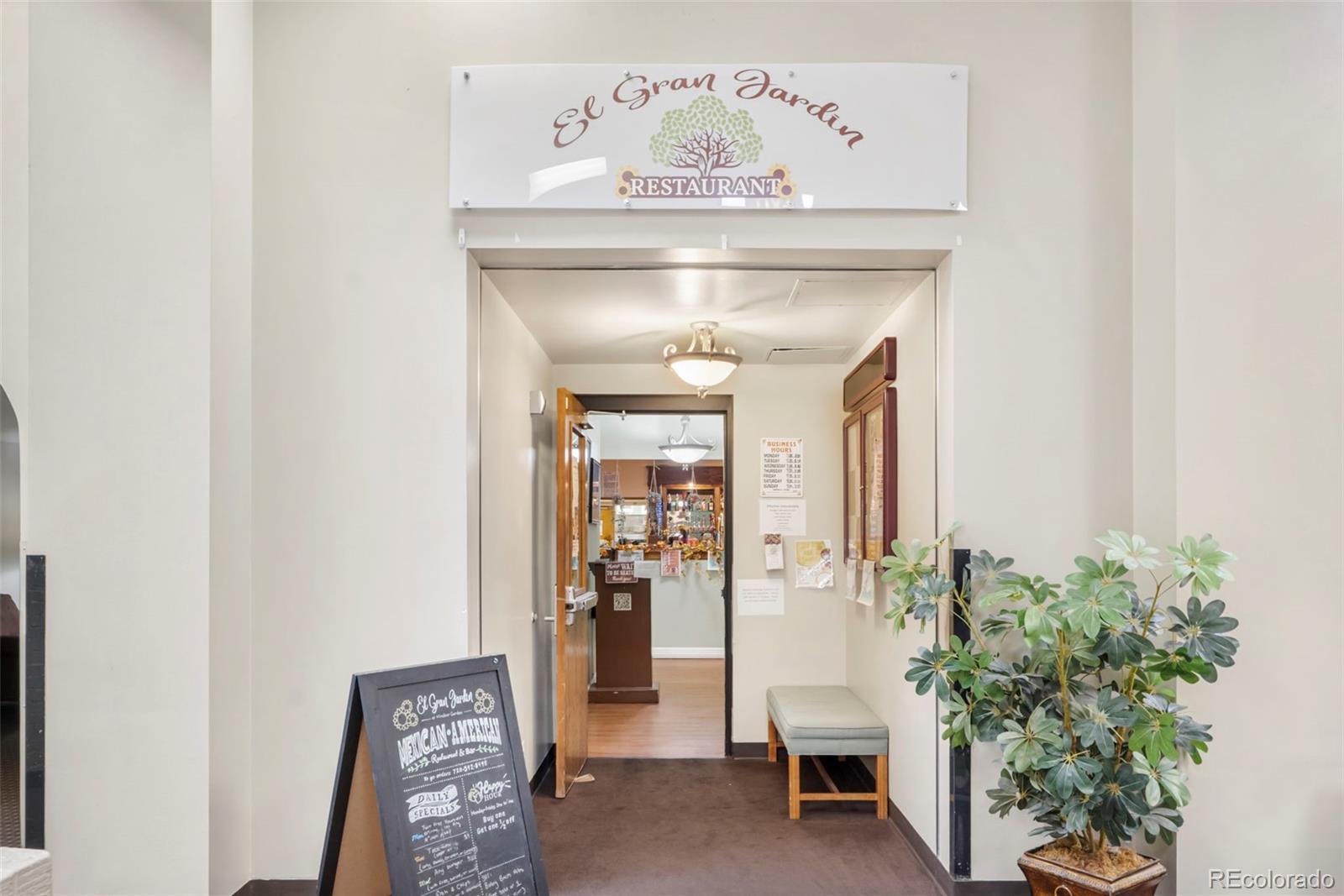 655 S Alton Way Unit: 10A
