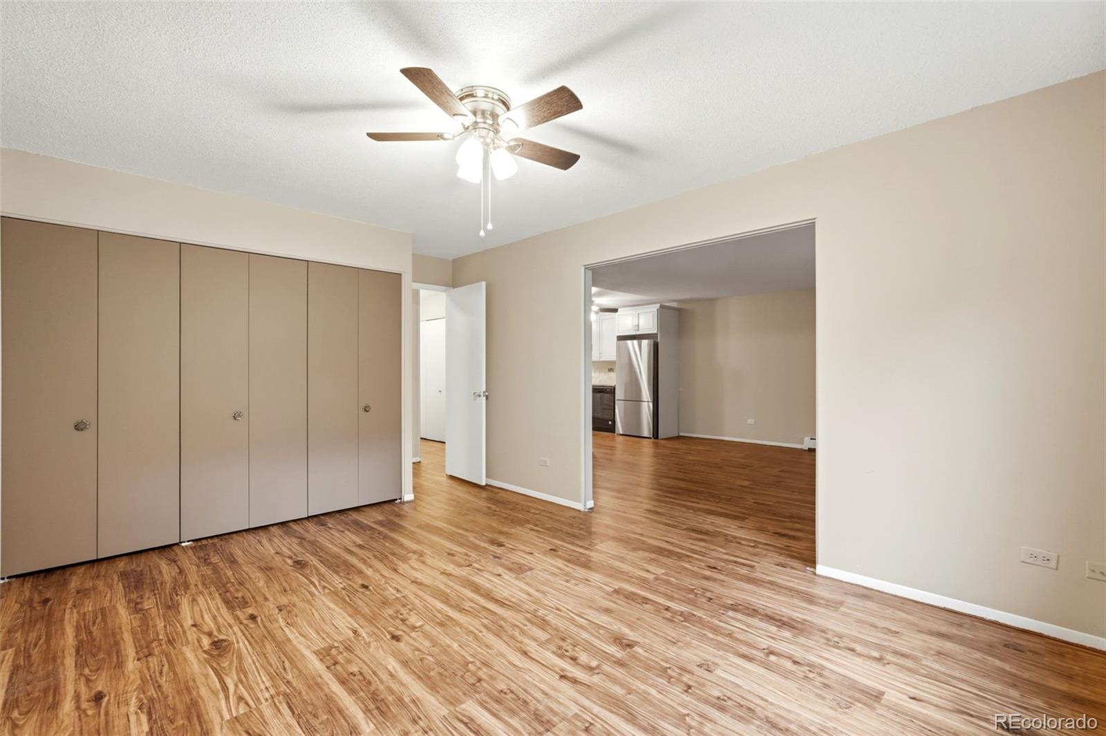 655 S Alton Way Unit: 10A