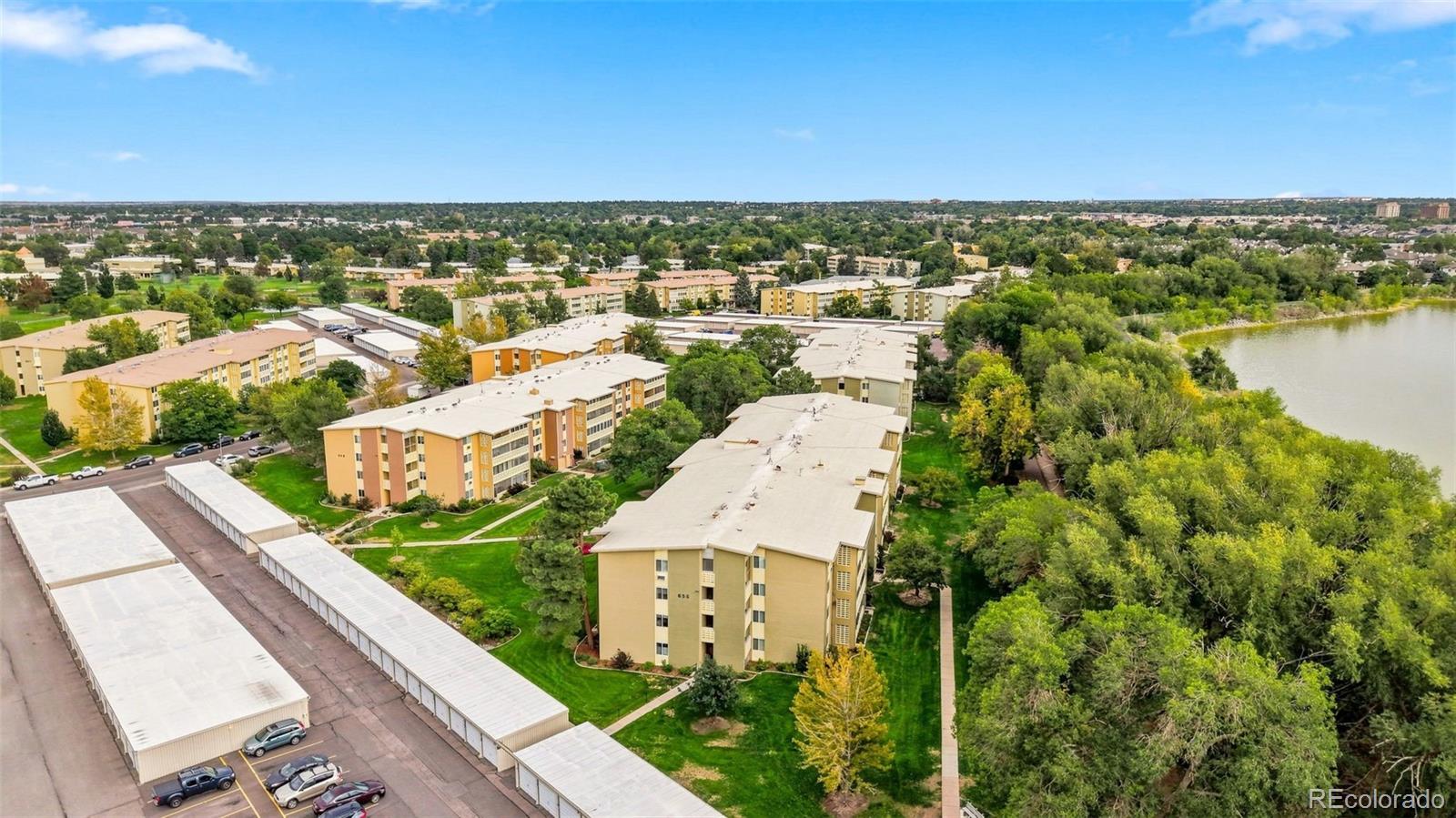 655 S Alton Way Unit: 10A