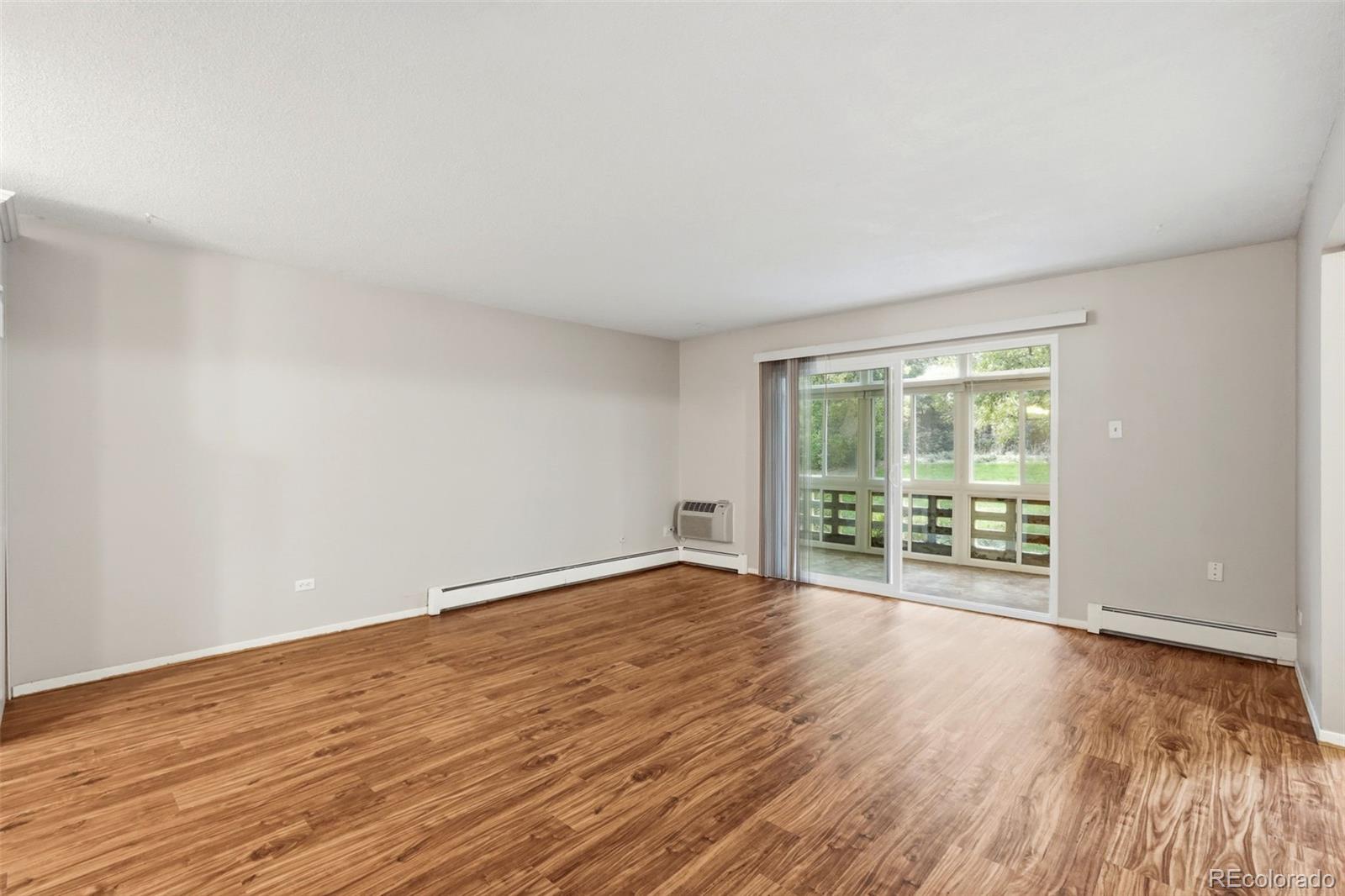 655 S Alton Way Unit: 10A