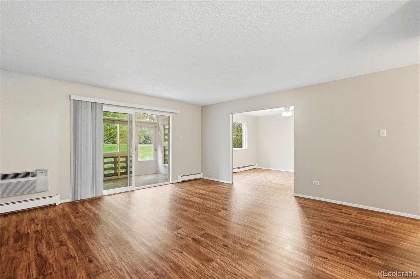 655 S Alton Way Unit: 10A
