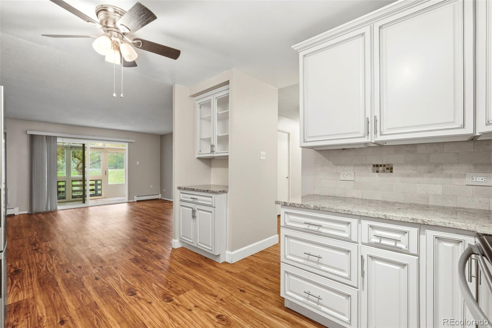 655 S Alton Way Unit: 10A
