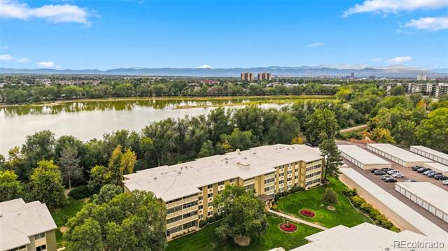 655 S Alton Way Unit: 10A