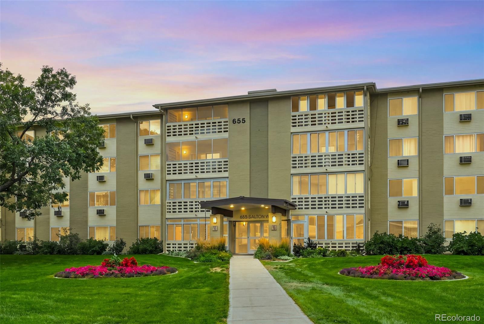 655 S Alton Way Unit: 10A