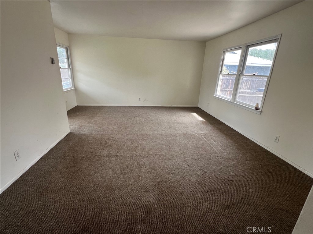 5285 Capistrano Avenue