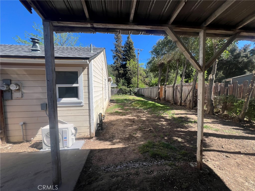 5285 Capistrano Avenue