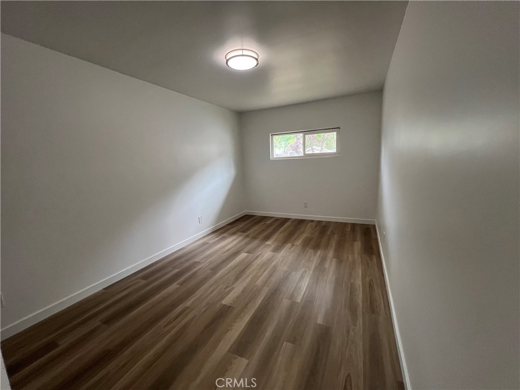 5285 Capistrano Avenue