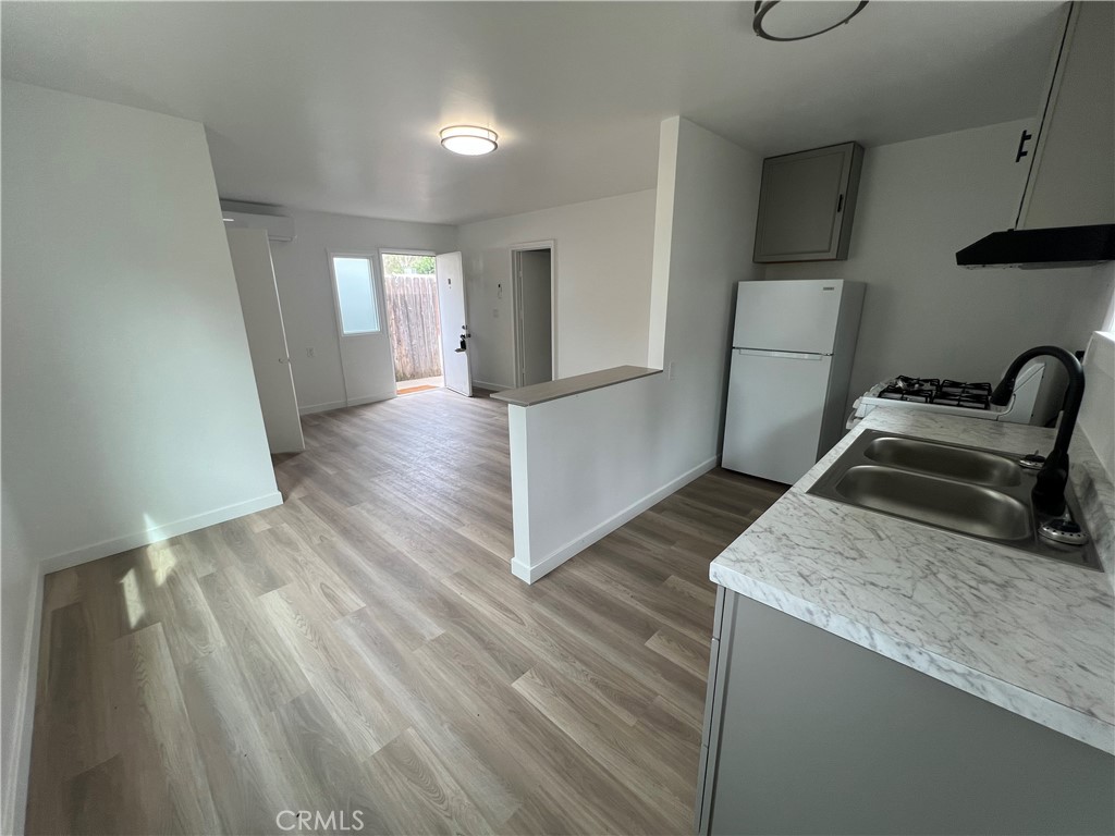 5285 Capistrano Avenue