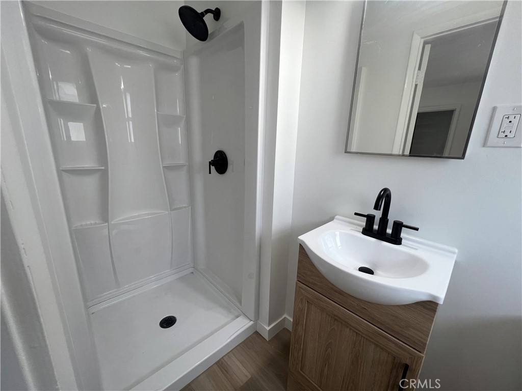 5285 Capistrano Avenue