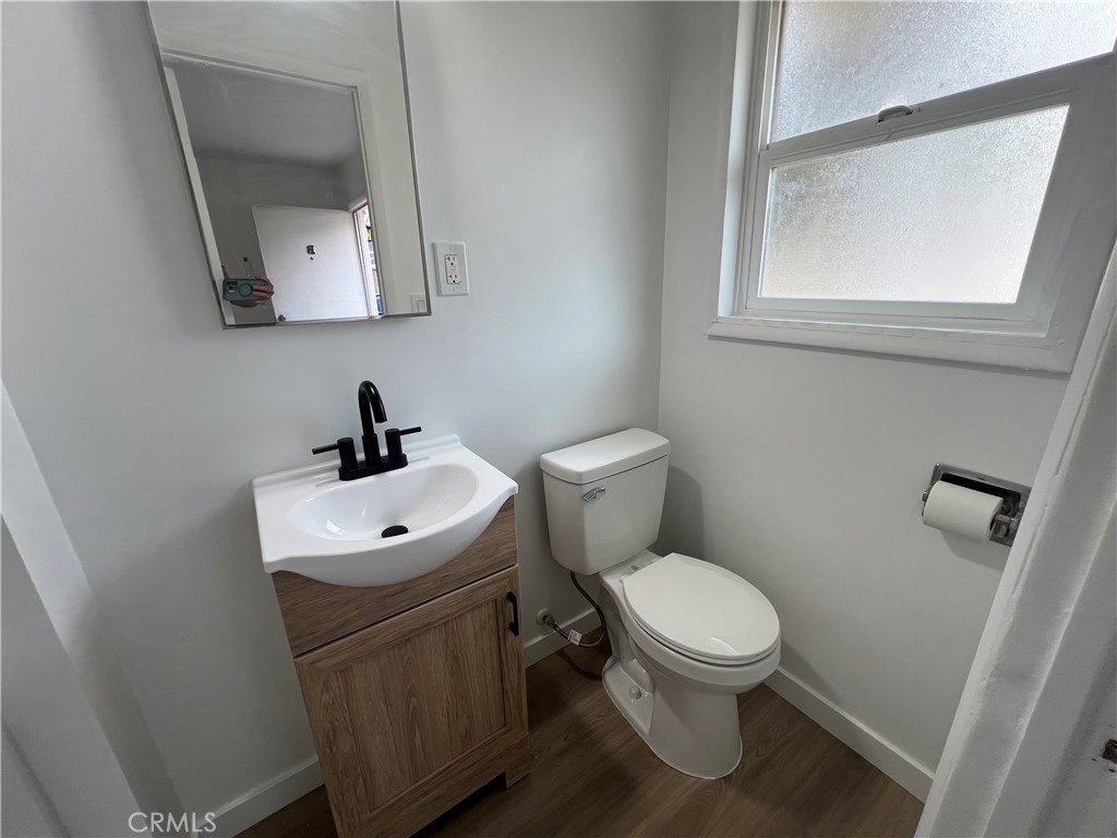 5285 Capistrano Avenue