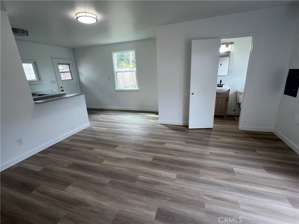 5285 Capistrano Avenue