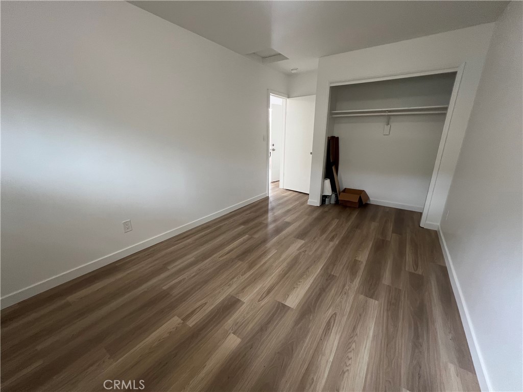 5285 Capistrano Avenue