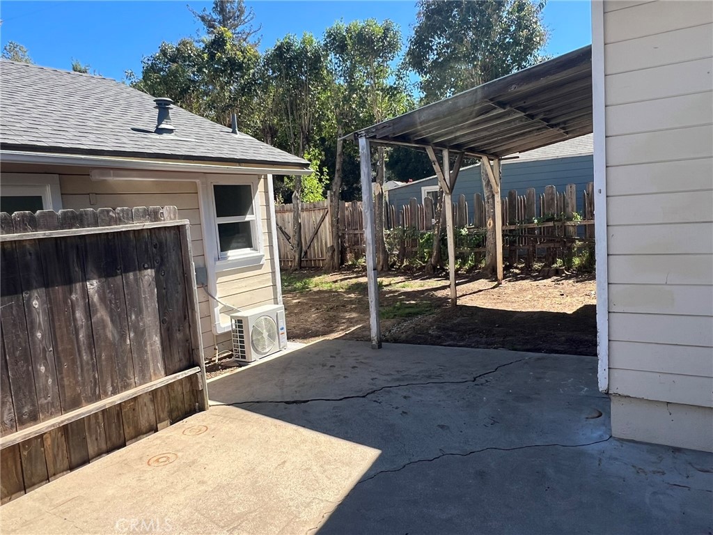 5285 Capistrano Avenue