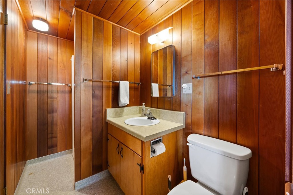 7172 Town Creek