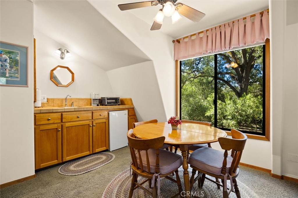 7172 Town Creek