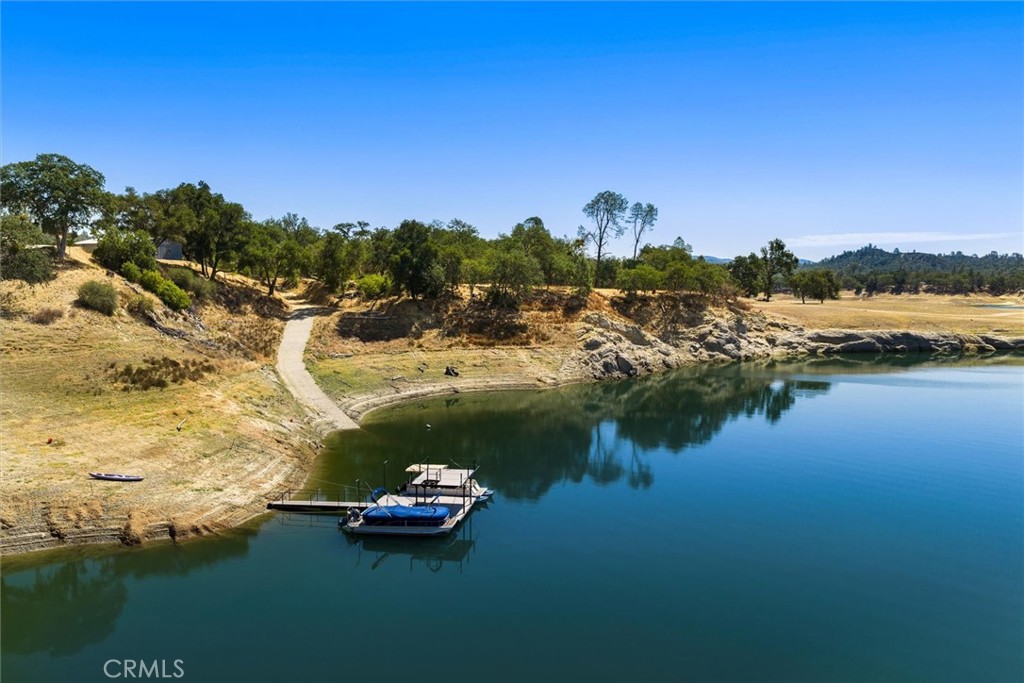 7172 Town Creek