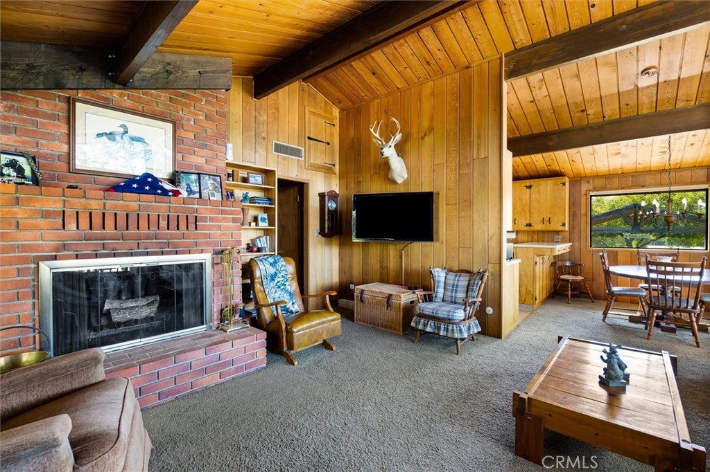 7172 Town Creek