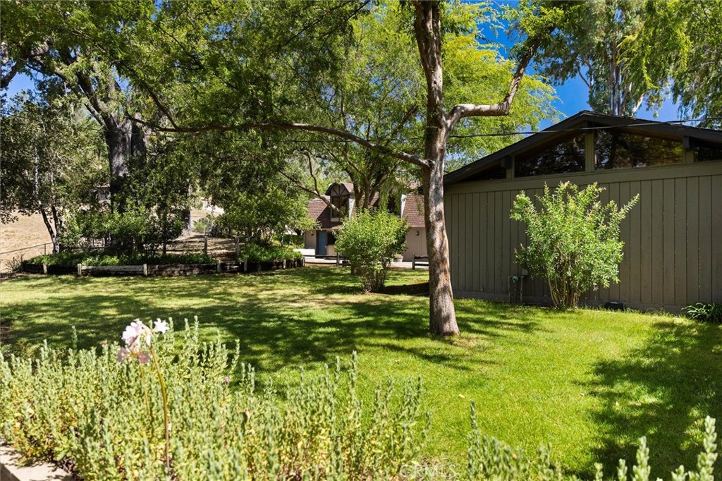 7172 Town Creek