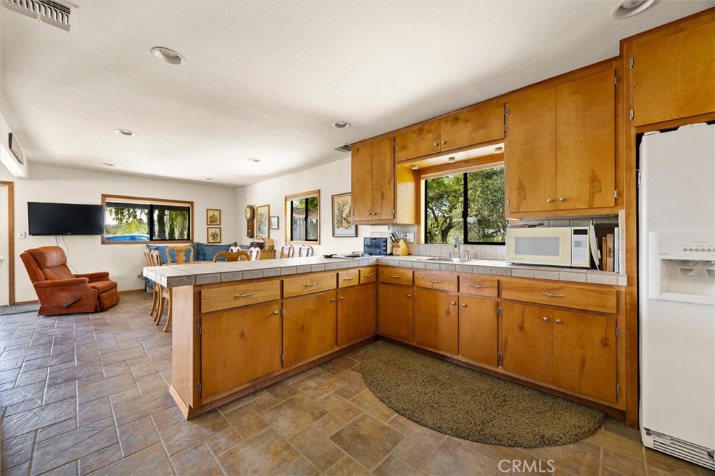 7172 Town Creek