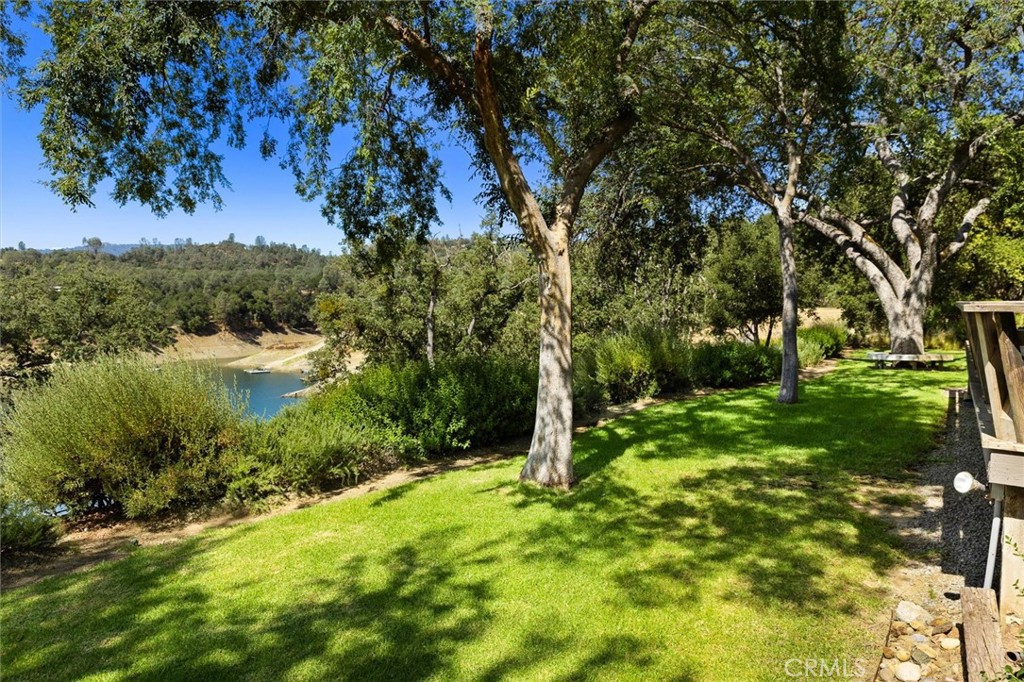 7172 Town Creek