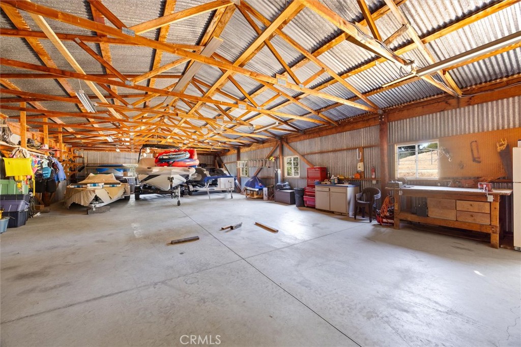 7172 Town Creek