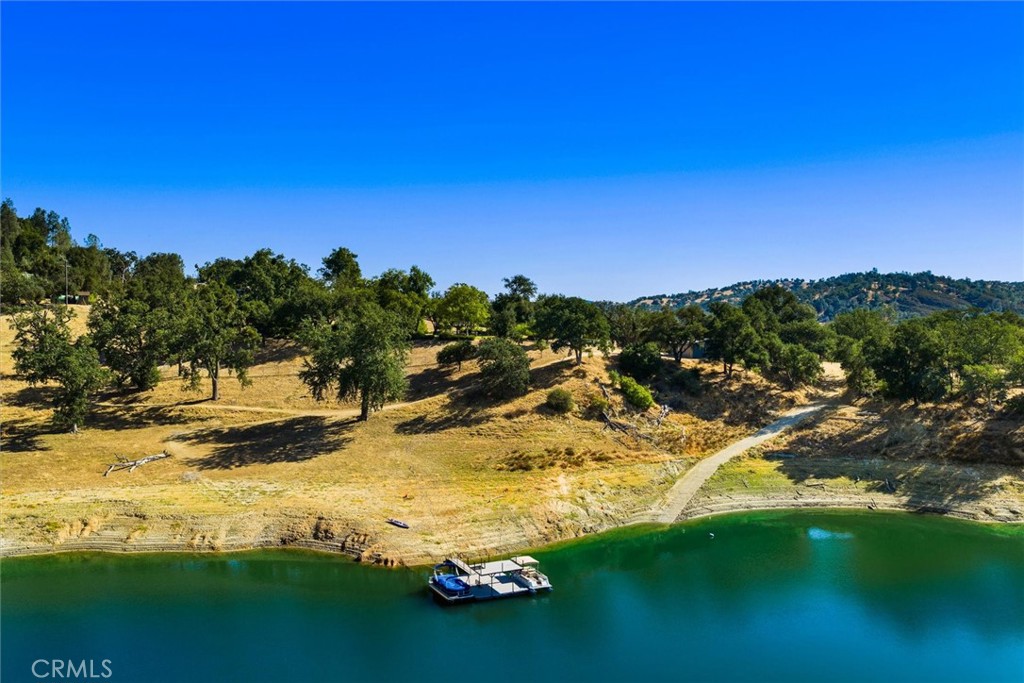 7172 Town Creek