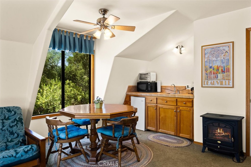 7172 Town Creek
