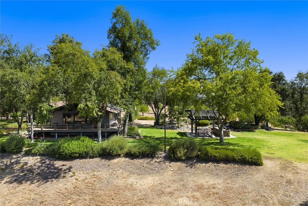 7172 Town Creek