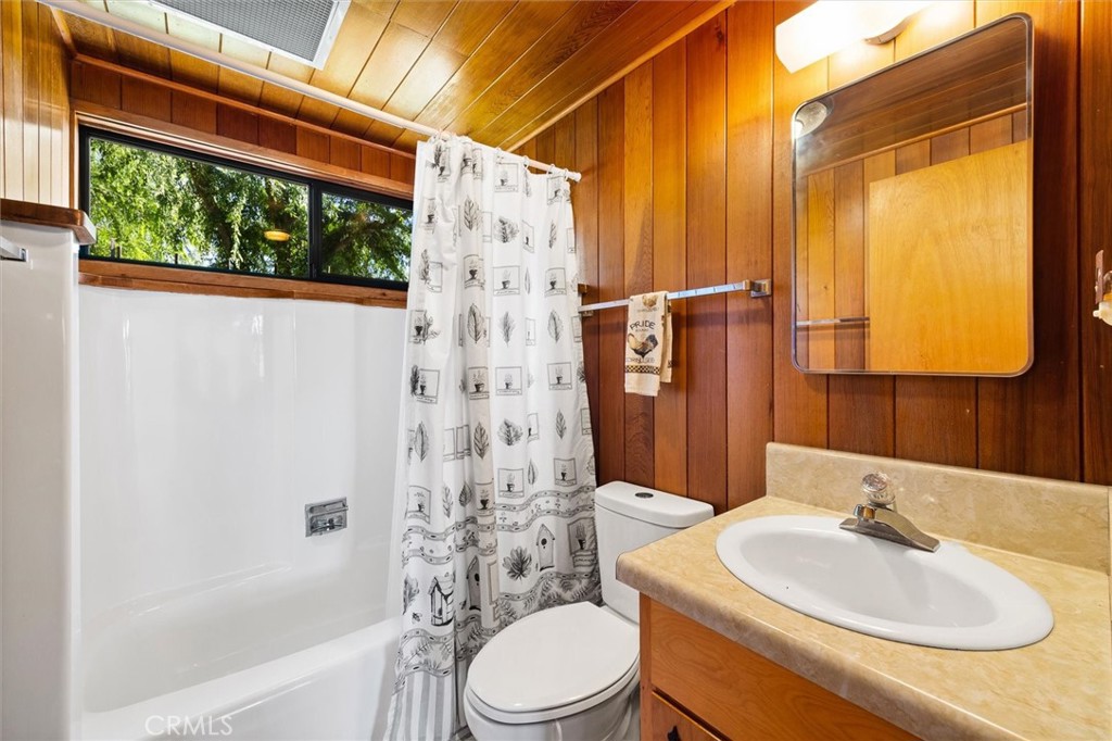 7172 Town Creek