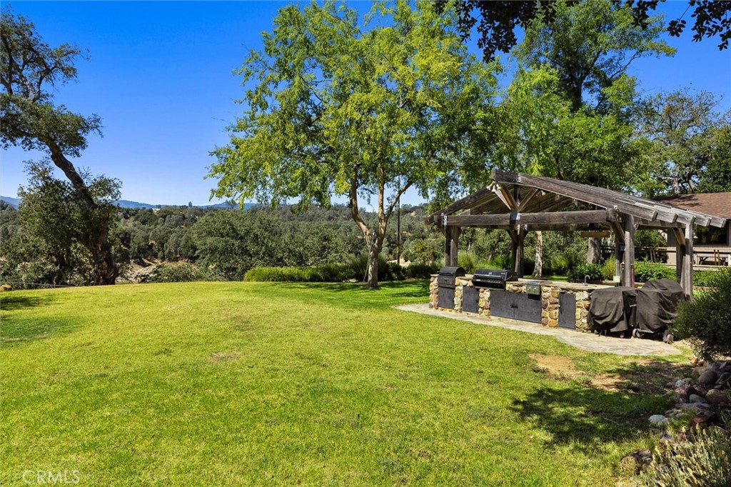 7172 Town Creek