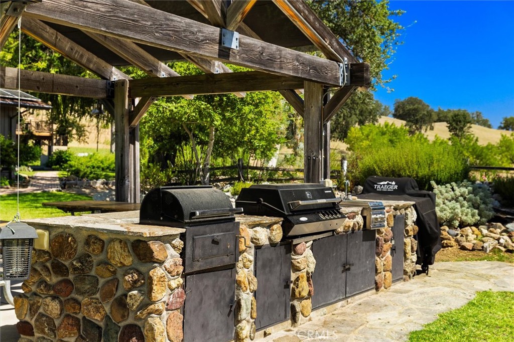 7172 Town Creek