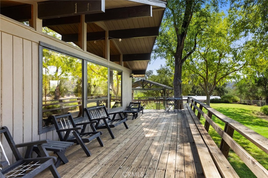 7172 Town Creek