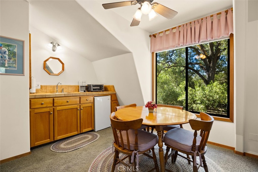 7172 Town Creek