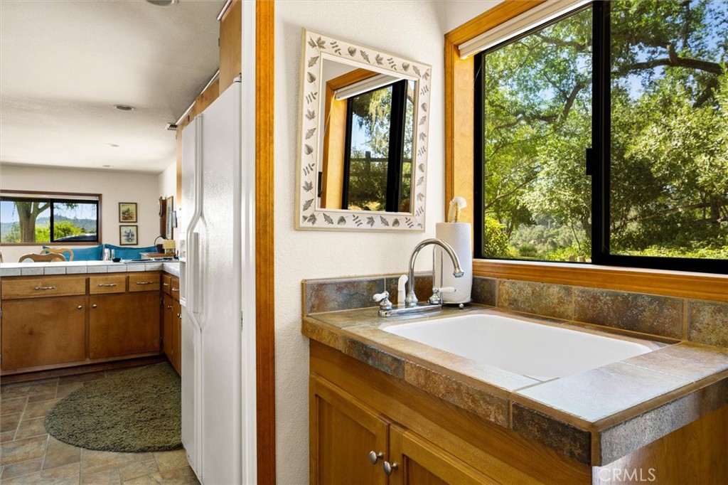 7172 Town Creek