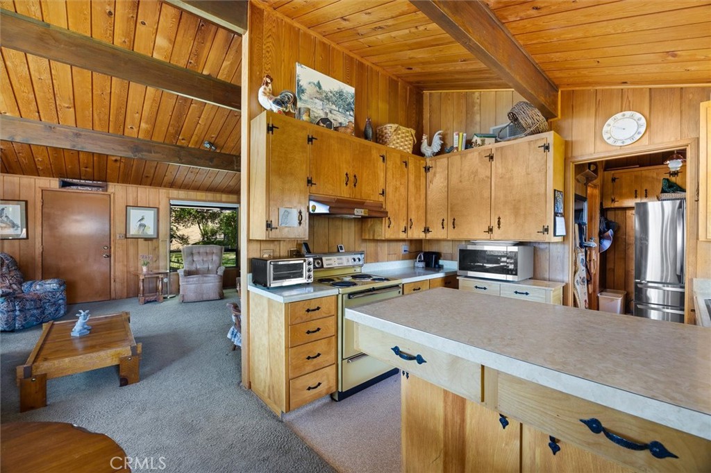 7172 Town Creek